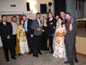 2009_Svadba Vajco 10.10 (16)