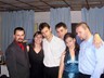 2009_Svadba Vajco 10.10 (17)
