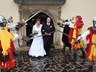 2009_Svadba Vajco 10.10 (2)