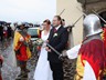 2009_Svadba Vajco 10.10 (3)