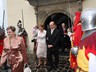 2009_Svadba Vajco 10.10 (4)