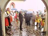 2009_Svadba Vajco 10.10 (5)