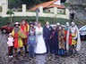 2009_Svadba Vajco 10.10 (6)
