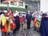 2009_Svadba Vajco 10.10 (7)
