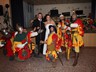 2009_Svadba Vajco 10.10 (8)