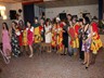 2009_Svadba Vajco 10.10 (9)