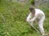 2008_Sklabia_5.7 (1)
