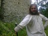 2008_Sklabia_5.7 (2)