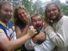 2008_Sklabia_5.7 (3)