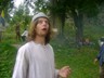 2008_Sklabia_5.7 (6)