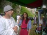 2008_Sklabia_5.7 (7)