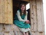 2008_Stara_ubova_24 (13)