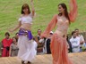 clenovia_janina2