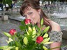 clenovia_janina3