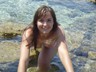 clenovia_janina 4